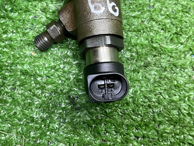 Форсунка топливная, 7100 рублей, Москва