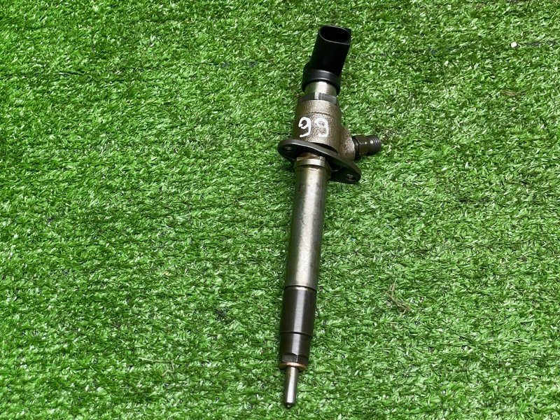 Форсунка топливная, 7100 рублей, Москва