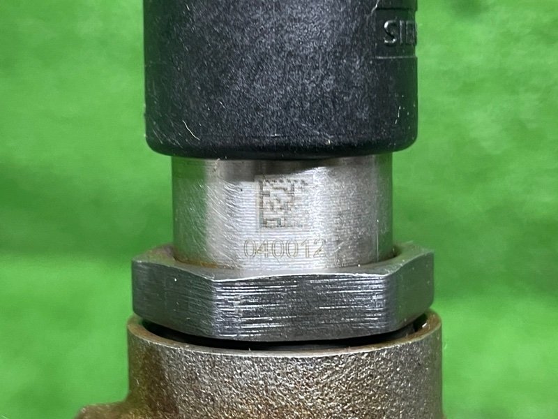 Форсунка топливная, 7100 рублей, Москва