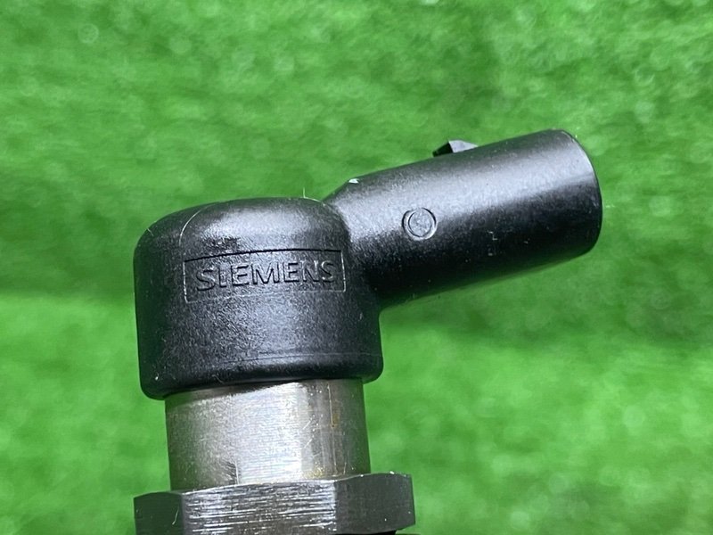 Форсунка топливная, 7100 рублей, Москва