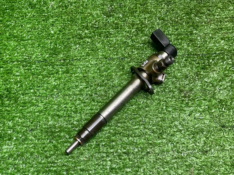 Форсунка топливная, 7100 рублей, Москва