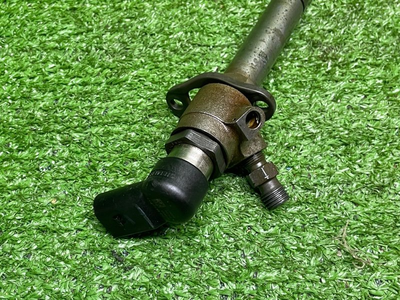 Форсунка топливная, 7100 рублей, Москва