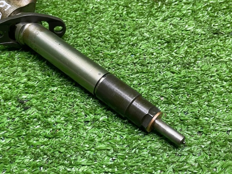 Форсунка топливная, 7100 рублей, Москва