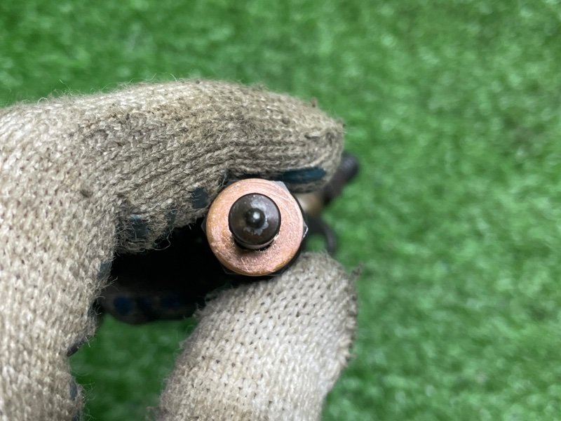 Форсунка топливная, 7100 рублей, Москва