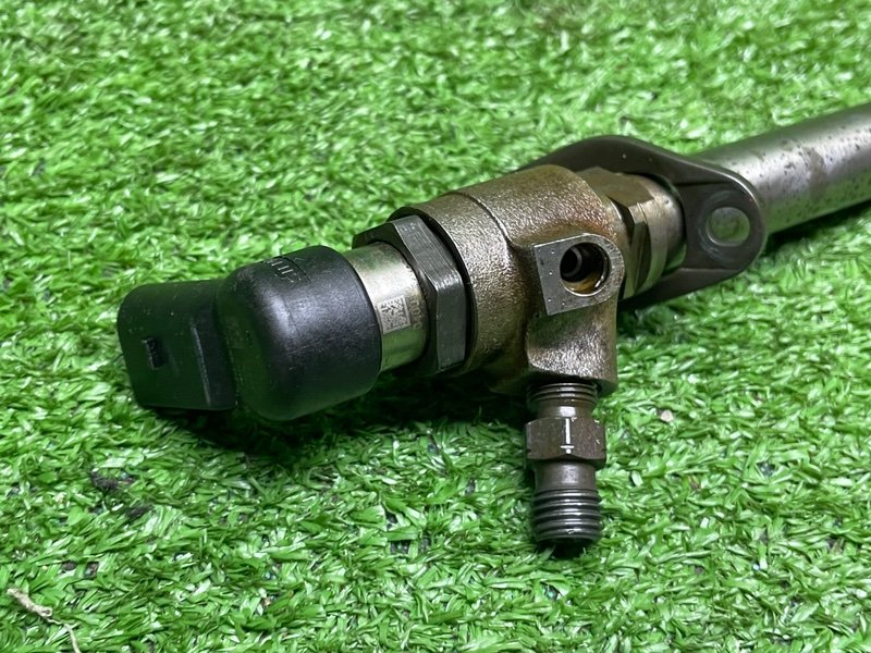 Форсунка топливная, 7100 рублей, Москва