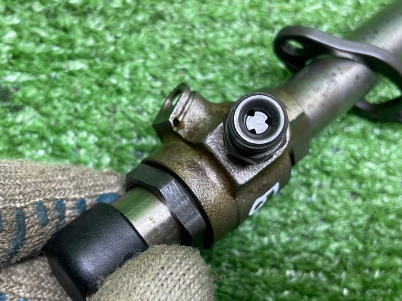 Форсунка топливная, 7100 рублей, Москва