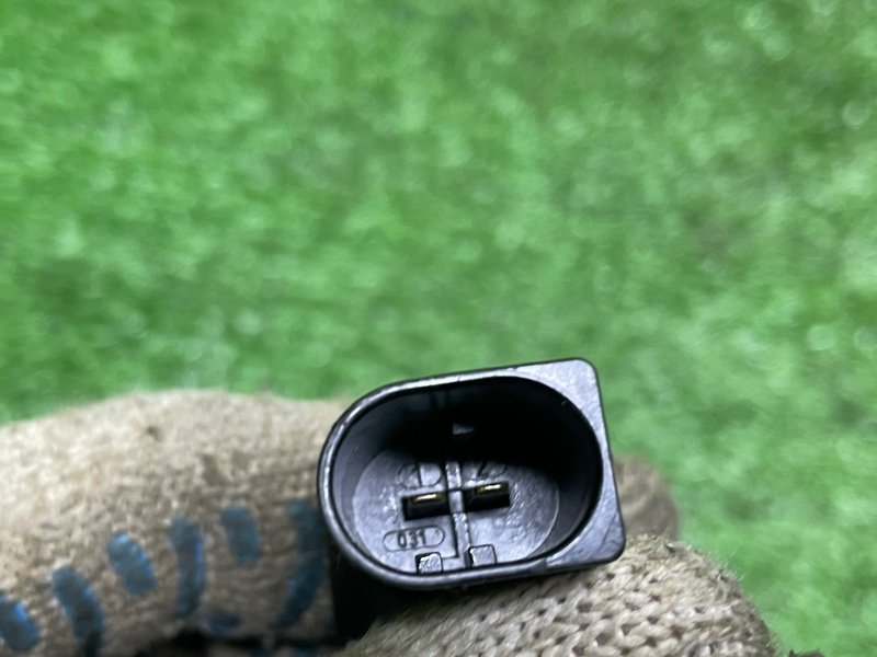 Форсунка топливная, 7100 рублей, Москва