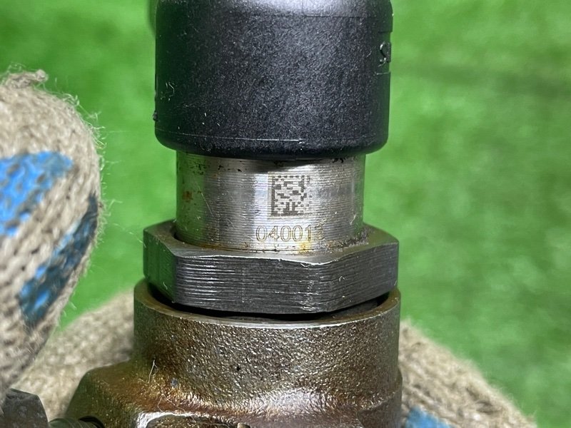 Форсунка топливная, 7100 рублей, Москва