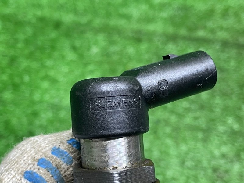 Форсунка топливная, 7100 рублей, Москва