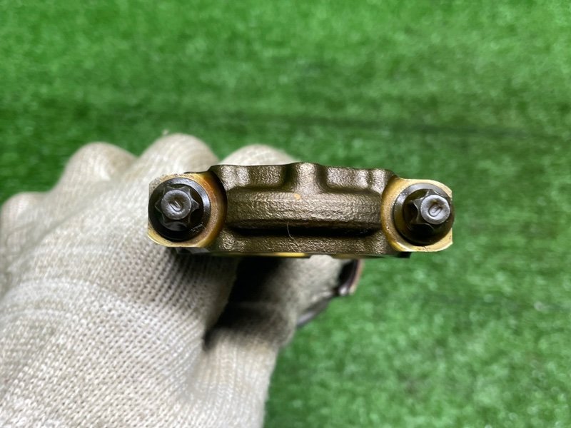 Поршень с шатуном, 3000 рублей, Москва