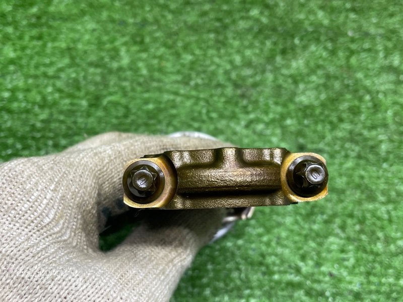 Поршень с шатуном, 3000 рублей, Москва