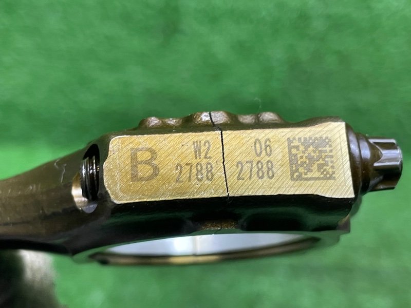 Поршень с шатуном, 3000 рублей, Москва