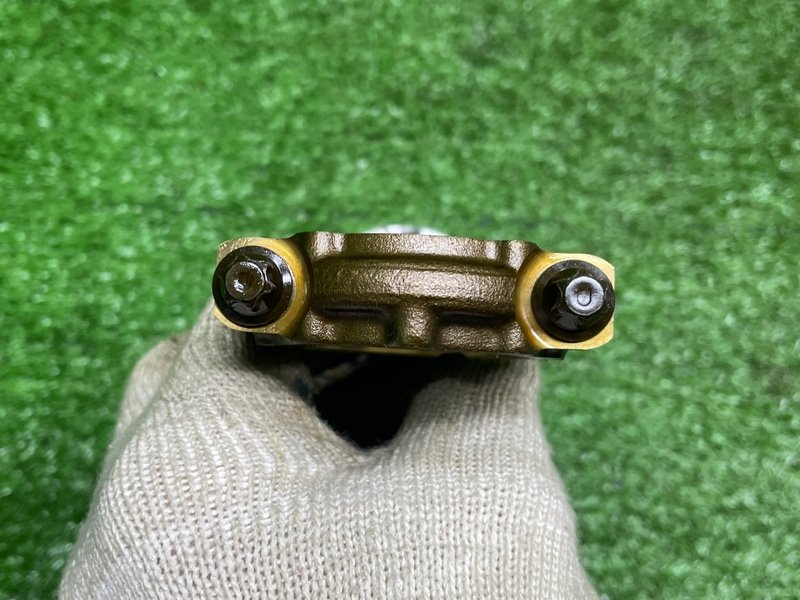 Поршень с шатуном, 3000 рублей, Москва