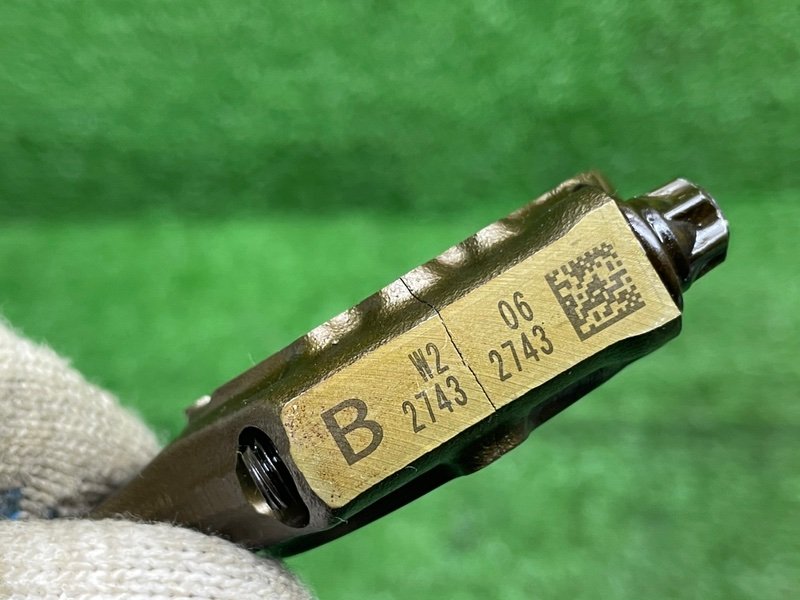 Поршень с шатуном, 3000 рублей, Москва