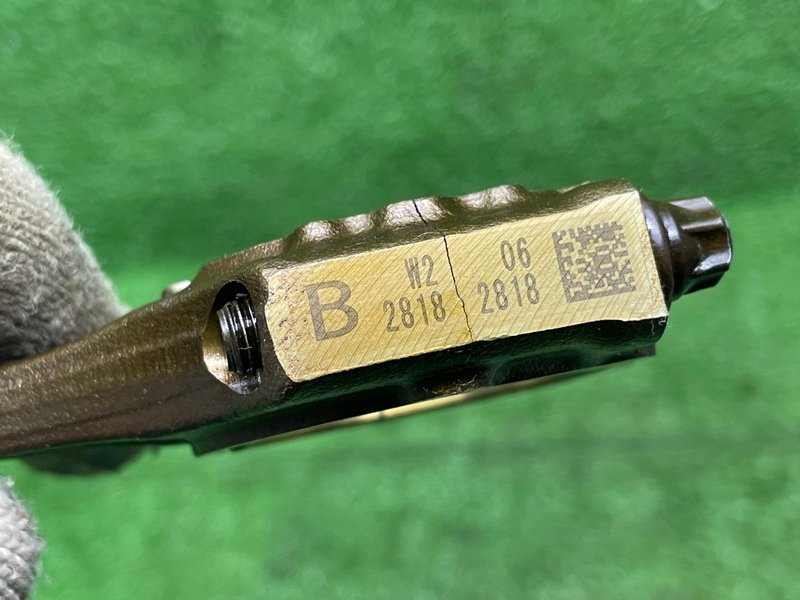 Поршень с шатуном, 3000 рублей, Москва