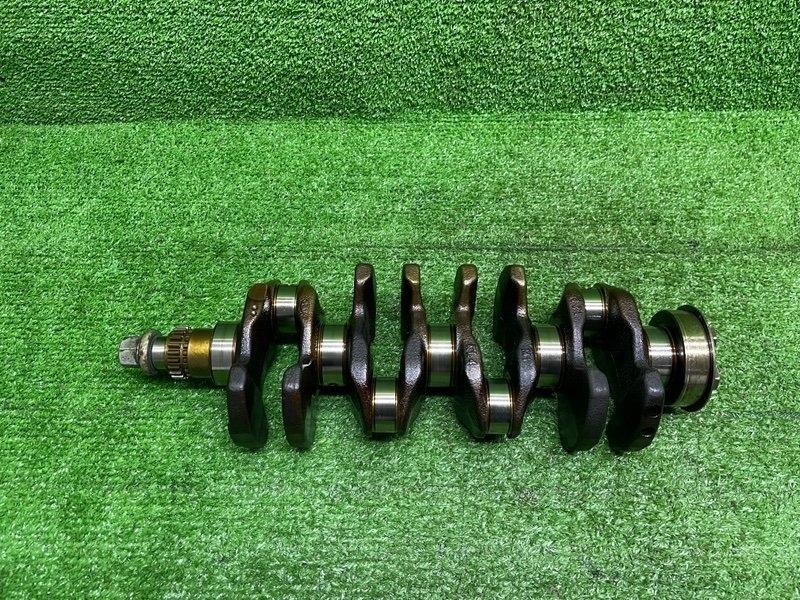 Коленвал, 15000 рублей, Москва