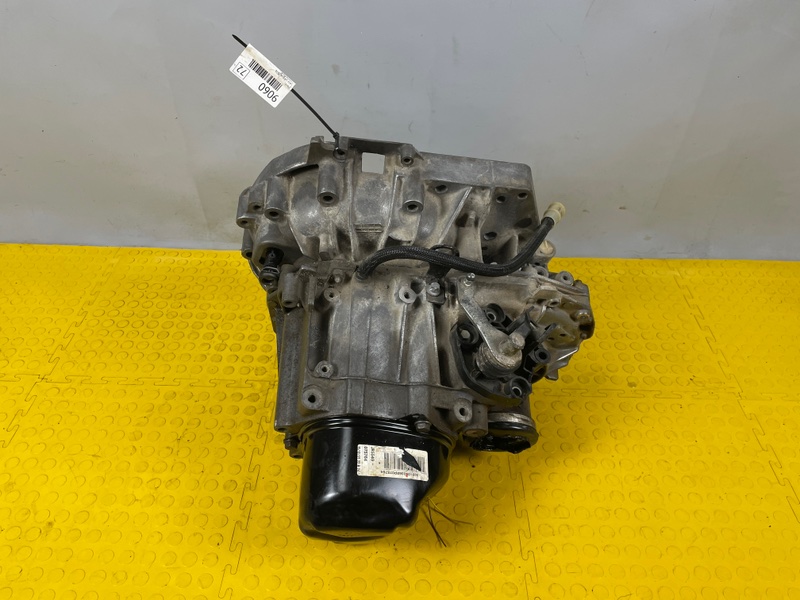 МКПП, 65000 рублей, Москва