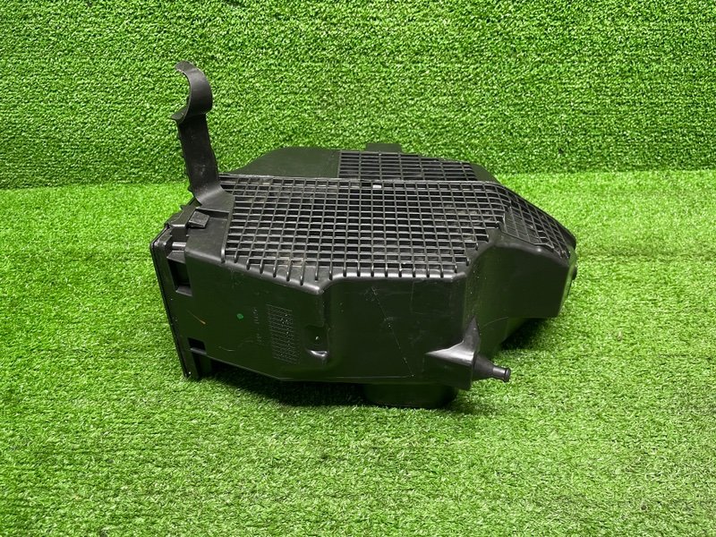 Корпус воздушного фильтра, 2500 рублей, Москва