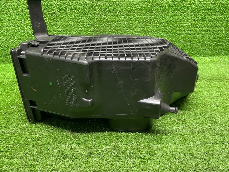 Корпус воздушного фильтра, 2500 рублей, Москва