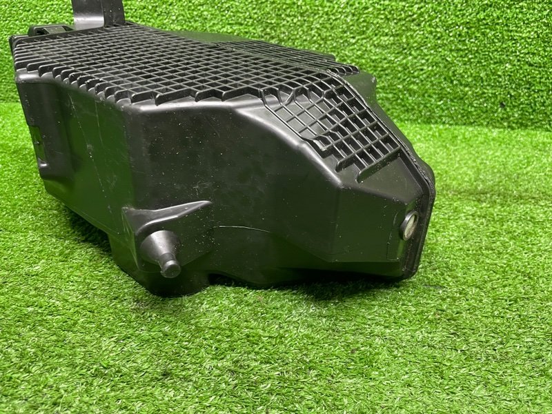 Корпус воздушного фильтра, 2500 рублей, Москва