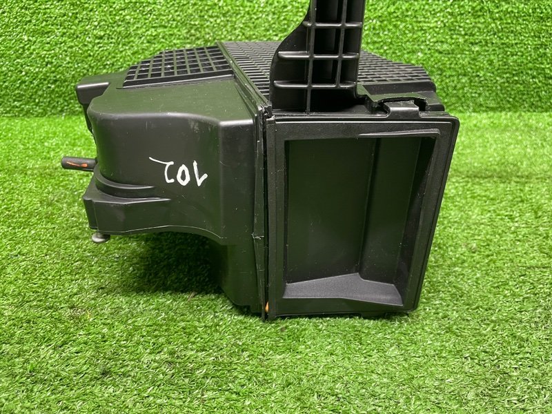 Корпус воздушного фильтра, 2500 рублей, Москва