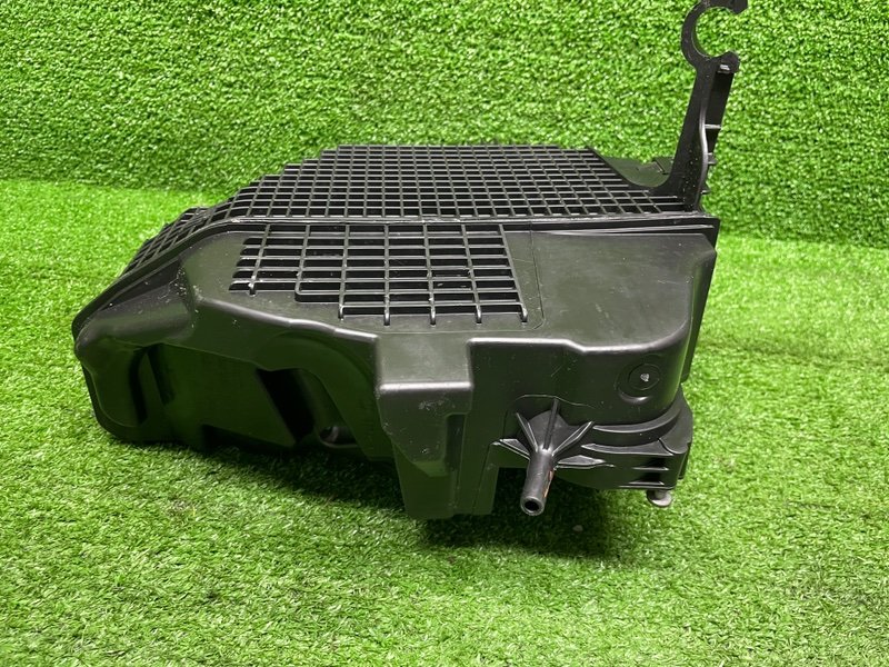 Корпус воздушного фильтра, 2500 рублей, Москва