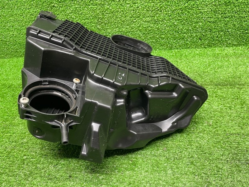 Корпус воздушного фильтра, 2500 рублей, Москва