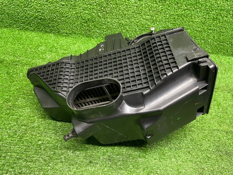 Корпус воздушного фильтра, 2500 рублей, Москва