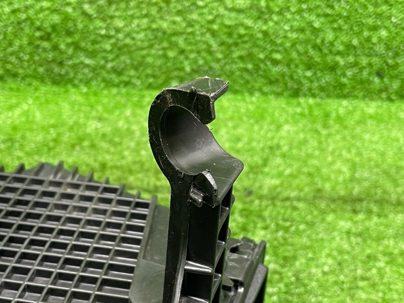 Корпус воздушного фильтра, 2500 рублей, Москва