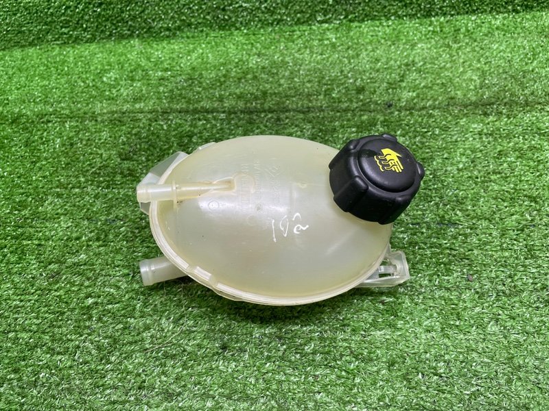 Бачок расширительный, 1500 рублей, Москва