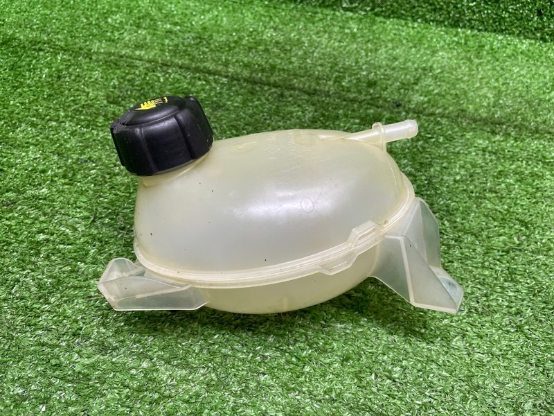 Бачок расширительный, 1500 рублей, Москва