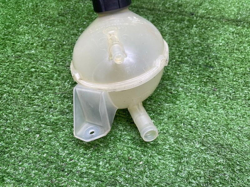 Бачок расширительный, 1500 рублей, Москва