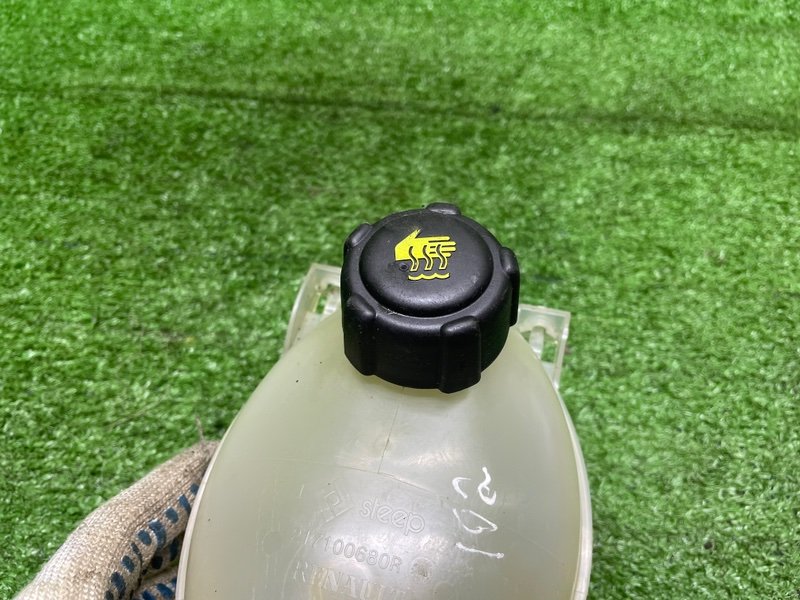 Бачок расширительный, 1500 рублей, Москва