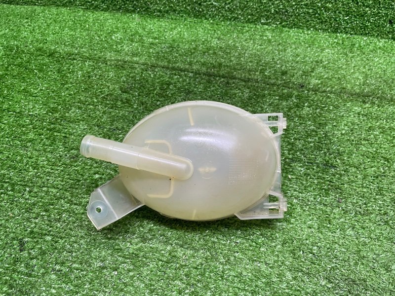 Бачок расширительный, 1500 рублей, Москва