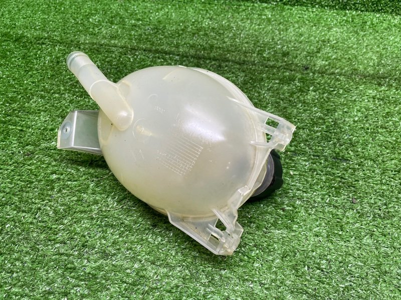 Бачок расширительный, 1500 рублей, Москва