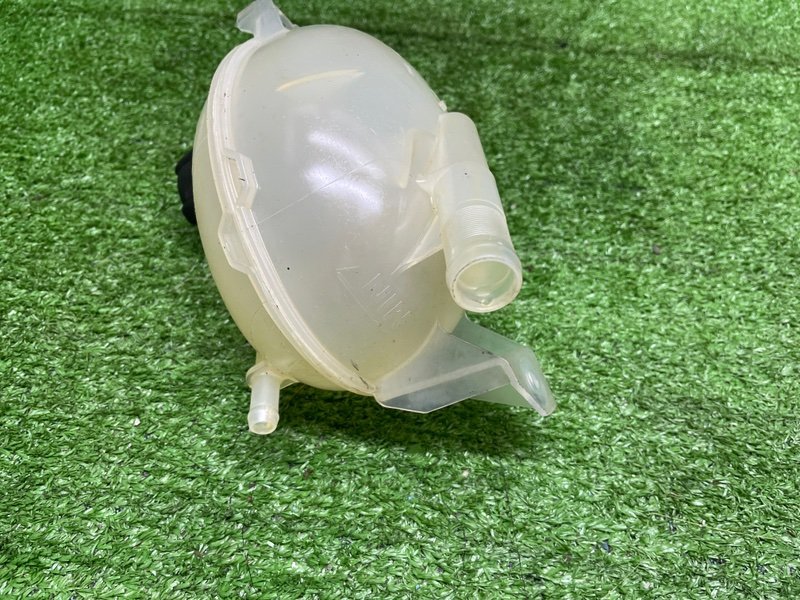 Бачок расширительный, 1500 рублей, Москва