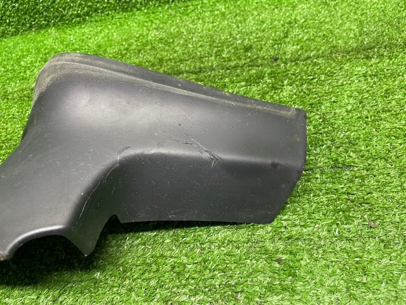 Накладка порога, 1500 рублей, Москва