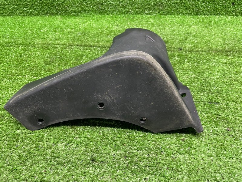 Накладка порога, 1500 рублей, Москва