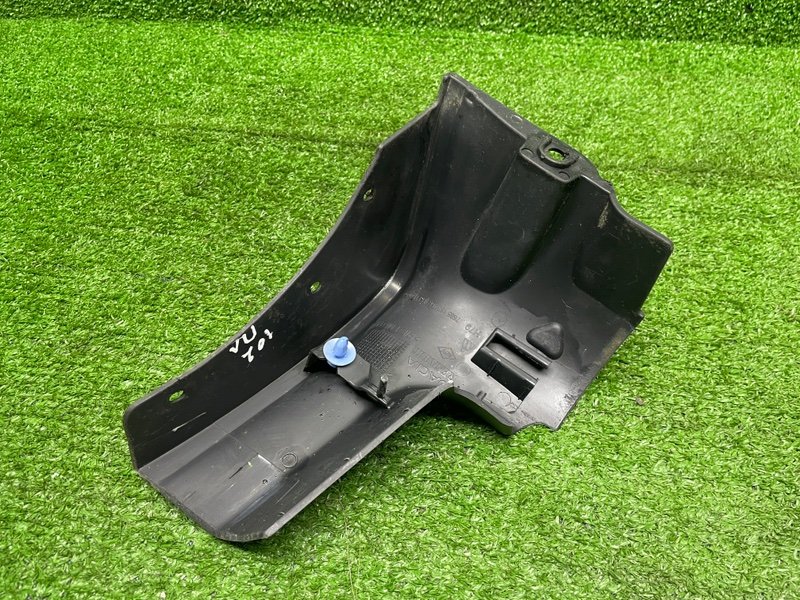 Накладка порога, 1500 рублей, Москва