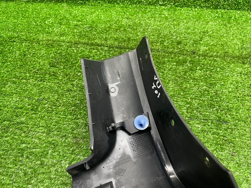 Накладка порога, 1500 рублей, Москва