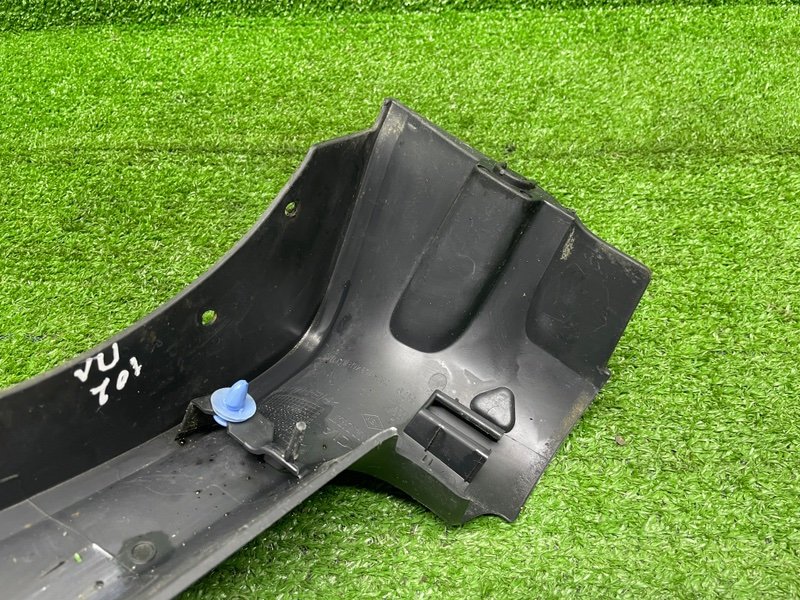 Накладка порога, 1500 рублей, Москва