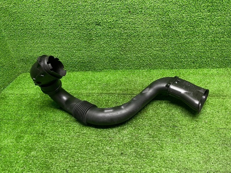 Воздуховод, 3500 рублей, Москва