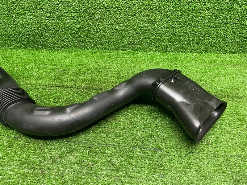 Воздуховод, 3500 рублей, Москва