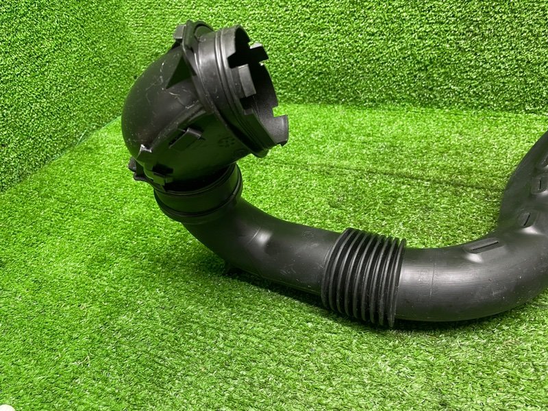 Воздуховод, 3500 рублей, Москва