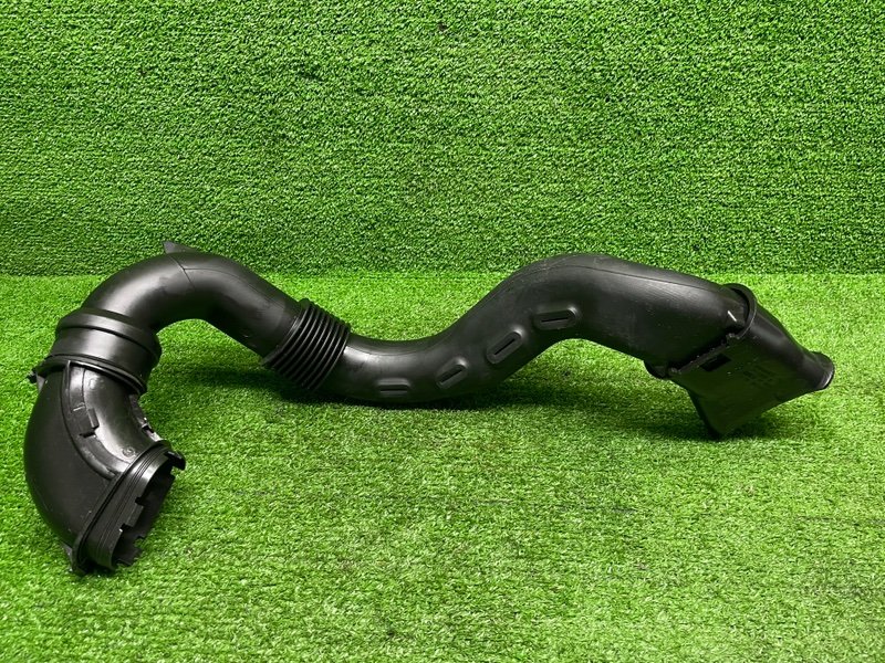 Воздуховод, 3500 рублей, Москва