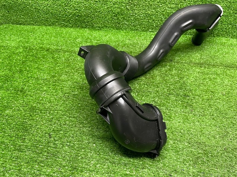 Воздуховод, 3500 рублей, Москва