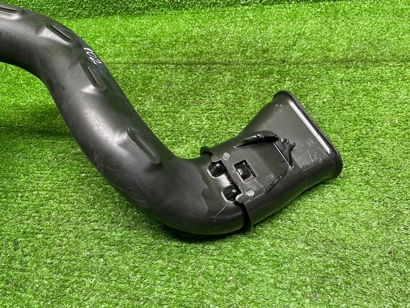 Воздуховод, 3500 рублей, Москва