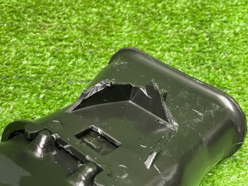 Воздуховод, 3500 рублей, Москва