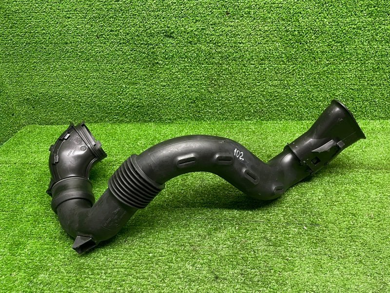 Воздуховод, 3500 рублей, Москва