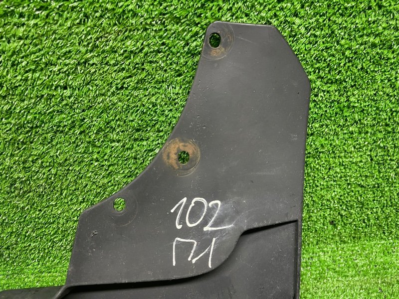 Брызговик, 1000 рублей, Москва